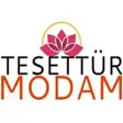 程序图标：Tesettür Giyim Siteleri