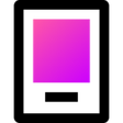 プログラムのアイコン：Phoneon. App for Instagra…