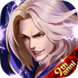 程序图标：KOF98 UM OL