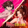 Icon of program: KOF98 UM OL