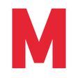 程序图标：Mollies