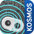 Ícone do programa: Robotics - Smart Machines