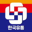 Icoon van programma: 한국유통 양주점