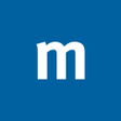 Icon of program: Mumsnet Talk forum for pa…