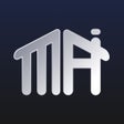 プログラムのアイコン：M-House