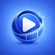 ไอคอนของโปรแกรม: Movie Boxes : Movie  Tv S…