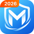 プログラムのアイコン:Mistmere VPN - Fast Secu…