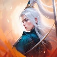 Icon of program: Wandering Swordius
