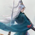 プログラムのアイコン: Wandering Swordius