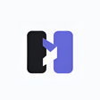Icon of program: Image to Image