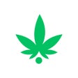 Icoon van programma: DeliveryBudz