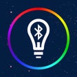 أيقونة البرنامج: HappyLighting-Life with s…