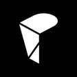 程序图标：Plugit App