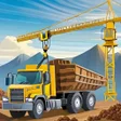 Icon of program: Construction Builder Truc…