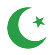 أيقونة البرنامج: IslamApp: Prayer times  Q…