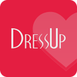 DressUp Bangladesh - Your One