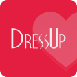 DressUp Bangladesh - Your One