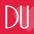 Icon of program: DressUp Bangladesh - Your…