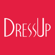 Ícone do programa: DressUp Bangladesh - Your…