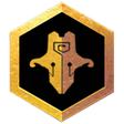 Icon of program: Dota Plus Heroes