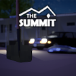 プログラムのアイコン：The Summit - Dark Web ALP…