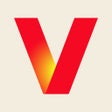 Ikona programu: My Verizon
