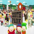 Icon of program: South Park Wallpaper