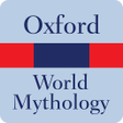 Icon of program: Oxford Dictionary of Worl…