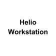 Programikonen: Helio Workstation