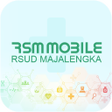 Icon of program: RSM Mobile - RSUD Majalen…