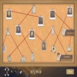 Иконка программы: Marlon’s Mystery: The dar…