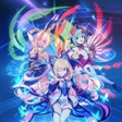 프로그램 아이콘: GUNVOLT RECORDS Cychronic…