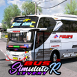 Icono de programa: Bus Simulator Livery