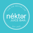 程序图标：Nekter Juice Bar