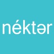 Ícone do programa: Nekter Juice Bar