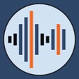 أيقونة البرنامج: 101 Soundboards