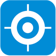 程序图标：TENVIS Sight