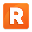 Иконка программы: Rumble