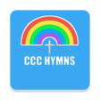 Icon of program: CCC Hymns