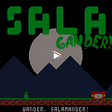 Icon of program: Salagander