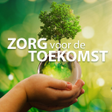 Icon of program: NVvP congres 2021