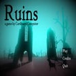 Pictogram van programma: Ruins