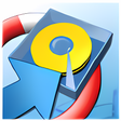 O&O FormatRecovery icon