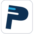 Ikona programu: Pluspoint Training