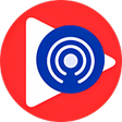 Icon of program: Radios Chile