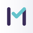 Icono de programa: Krebs Therapie Assistent …