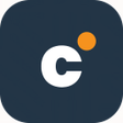 ไอคอนของโปรแกรม: Chatflo