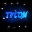 Icon of program: House For Youtuber Tycoon…