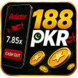 Ikona programu: Iron Bar Breakout