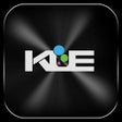プログラムのアイコン：KUE by Mojavie